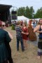 Thumbs/tn_Keltfest 2019 zondag 022.jpg